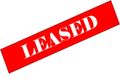 Property photo of 24 Pedler Boulevard Freeling SA 5372