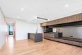 Property photo of 502/35 Oxford Street Epping NSW 2121