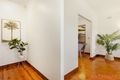 Property photo of 7 Kanbara Street Flinders Park SA 5025