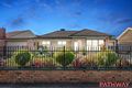 Property photo of 7 Kanbara Street Flinders Park SA 5025