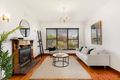 Property photo of 7 Kanbara Street Flinders Park SA 5025