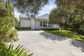 Property photo of 36 Hughes Road Sorrento VIC 3943