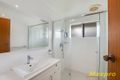 Property photo of 5 Glenten Way Ferndale WA 6148