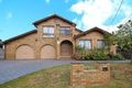 Property photo of 11 Barwon Avenue Keilor VIC 3036