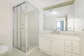 Property photo of 14D/973 Gold Coast Highway Palm Beach QLD 4221