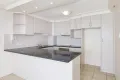 Property photo of 14D/973 Gold Coast Highway Palm Beach QLD 4221