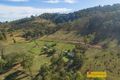 Property photo of 2015 Hill End Road Grattai NSW 2850