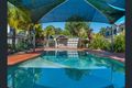 Property photo of 12/28 Dalton Drive Maroochydore QLD 4558