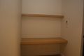 Property photo of 2E/7 Lardelli Drive Ryde NSW 2112