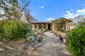 Property photo of 67 Cork Street Gundaroo NSW 2620