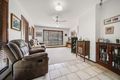 Property photo of 67 Cork Street Gundaroo NSW 2620