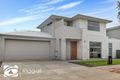 Property photo of 22 Vaughan Street Prospect SA 5082