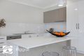 Property photo of 22 Vaughan Street Prospect SA 5082