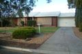 Property photo of 25 Brenda Avenue Gilles Plains SA 5086