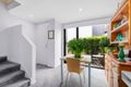 Property photo of 8 Olsen Walk Mill Park VIC 3082