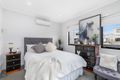Property photo of 8 Olsen Walk Mill Park VIC 3082