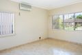 Property photo of 14 Brian Street Merrylands West NSW 2160