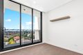 Property photo of 502/35 Oxford Street Epping NSW 2121