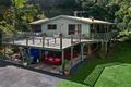Property photo of 9 Cedar Close Upper Orara NSW 2450