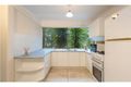 Property photo of 56 Banbury Street Carina QLD 4152