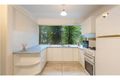 Property photo of 56 Banbury Street Carina QLD 4152