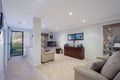 Property photo of 34 Stewart Street South Windsor NSW 2756