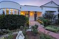 Property photo of 30 Locke Street Warwick QLD 4370