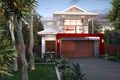 Property photo of 2 Funnell Street Aspley QLD 4034