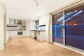 Property photo of 237 Salisbury Highway Salisbury Downs SA 5108