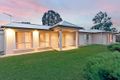 Property photo of 237 Salisbury Highway Salisbury Downs SA 5108