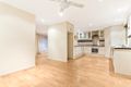 Property photo of 237 Salisbury Highway Salisbury Downs SA 5108