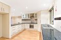 Property photo of 237 Salisbury Highway Salisbury Downs SA 5108