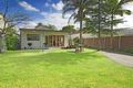 Property photo of 46 Crieff Street Ashbury NSW 2193