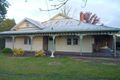 Property photo of 13 Macpherson Street Nhill VIC 3418