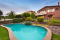 Property photo of 138 St James Road Heidelberg VIC 3084