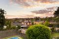 Property photo of 138 St James Road Heidelberg VIC 3084