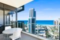 Property photo of 1314/9 Ferny Avenue Surfers Paradise QLD 4217