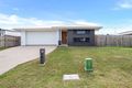 Property photo of 8 Batman Court Rural View QLD 4740