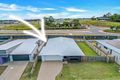Property photo of 8 Batman Court Rural View QLD 4740