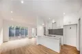 Property photo of 2A Capesthorne Drive Derrimut VIC 3026