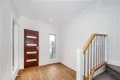 Property photo of 2A Capesthorne Drive Derrimut VIC 3026