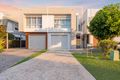 Property photo of 20 Florabella Drive Robina QLD 4226