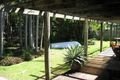 Property photo of 5 The Esplanade New Brighton NSW 2483