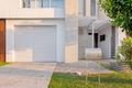 Property photo of 20 Florabella Drive Robina QLD 4226