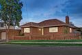 Property photo of 14 Leura Avenue Rosanna VIC 3084