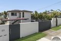 Property photo of 77 Preston Road Manly West QLD 4179