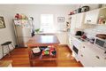Property photo of 103 Milsom Street Coorparoo QLD 4151