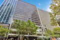 Property photo of 1218/480-490 Collins Street Melbourne VIC 3000