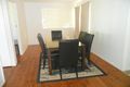Property photo of 17 Murphy Street Dysart QLD 4745