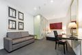 Property photo of 1501/480-490 Collins Street Melbourne VIC 3000